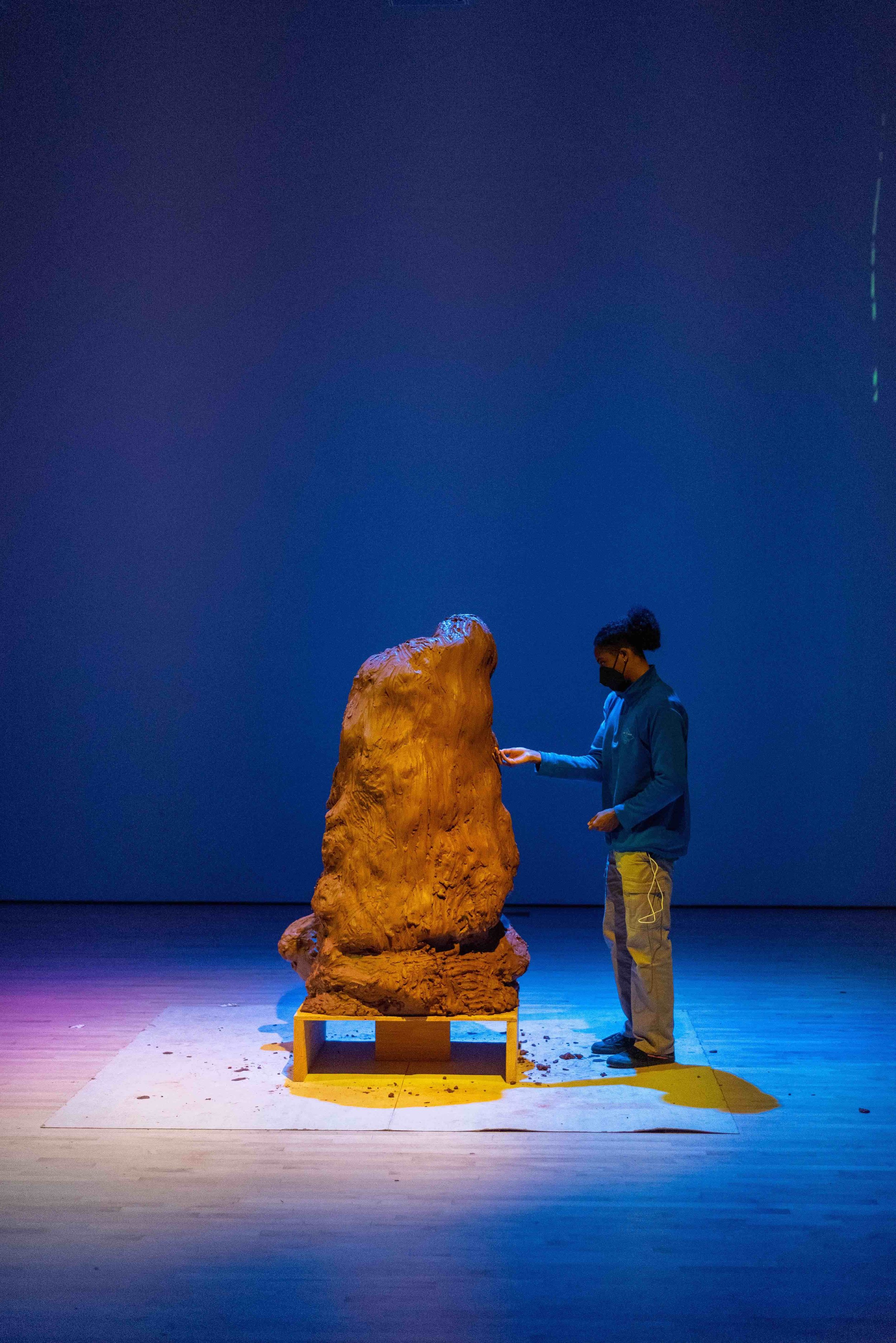 Beyond All Polarities @ SFMOMA-5_EDIT.jpg