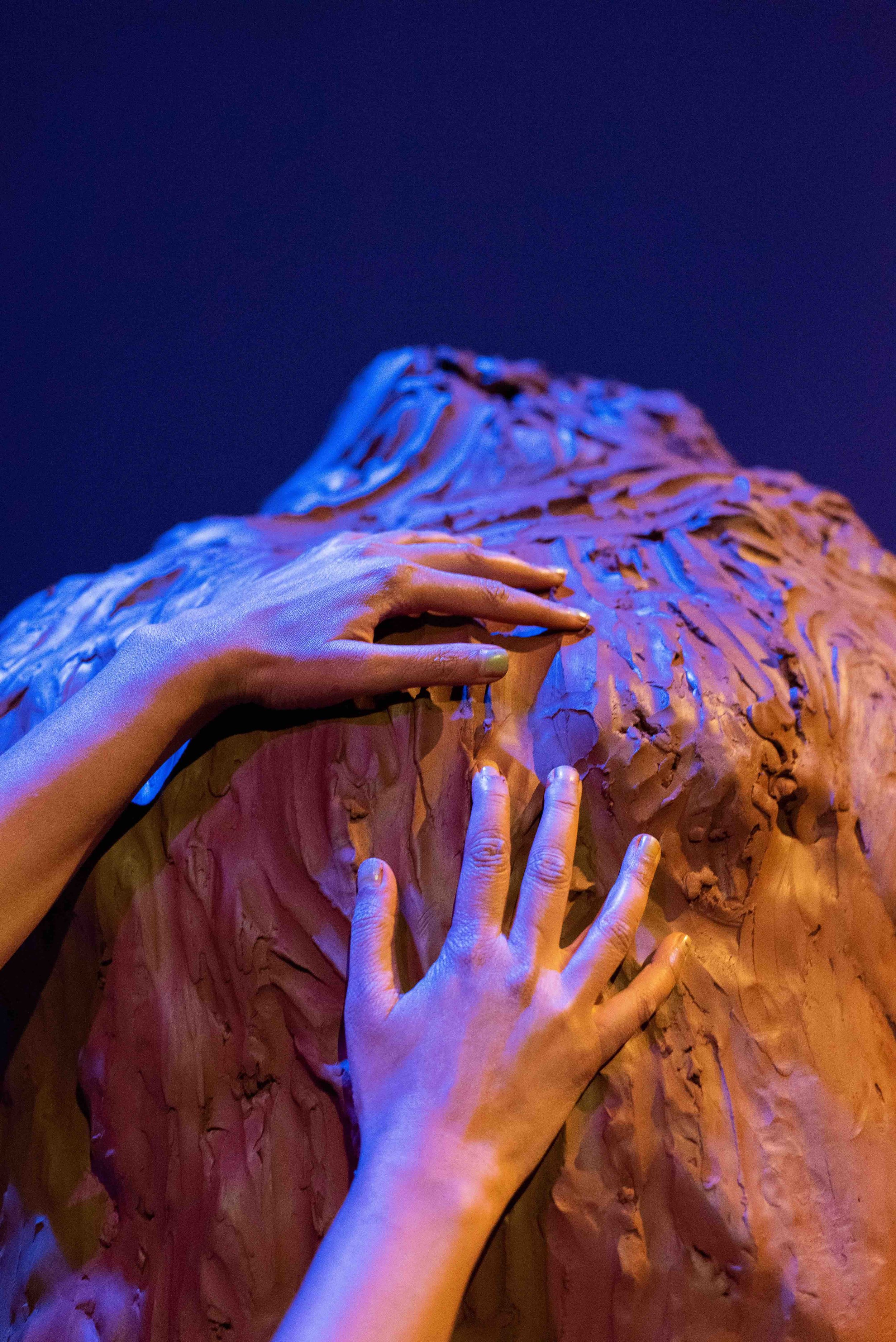 Beyond All Polarities @ SFMOMA-16_EDIT.jpg