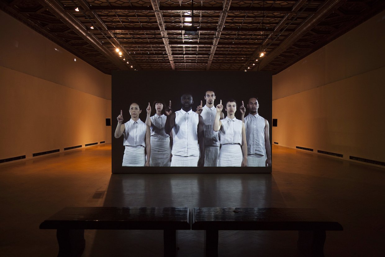 Intensities Installation Still-2.jpg