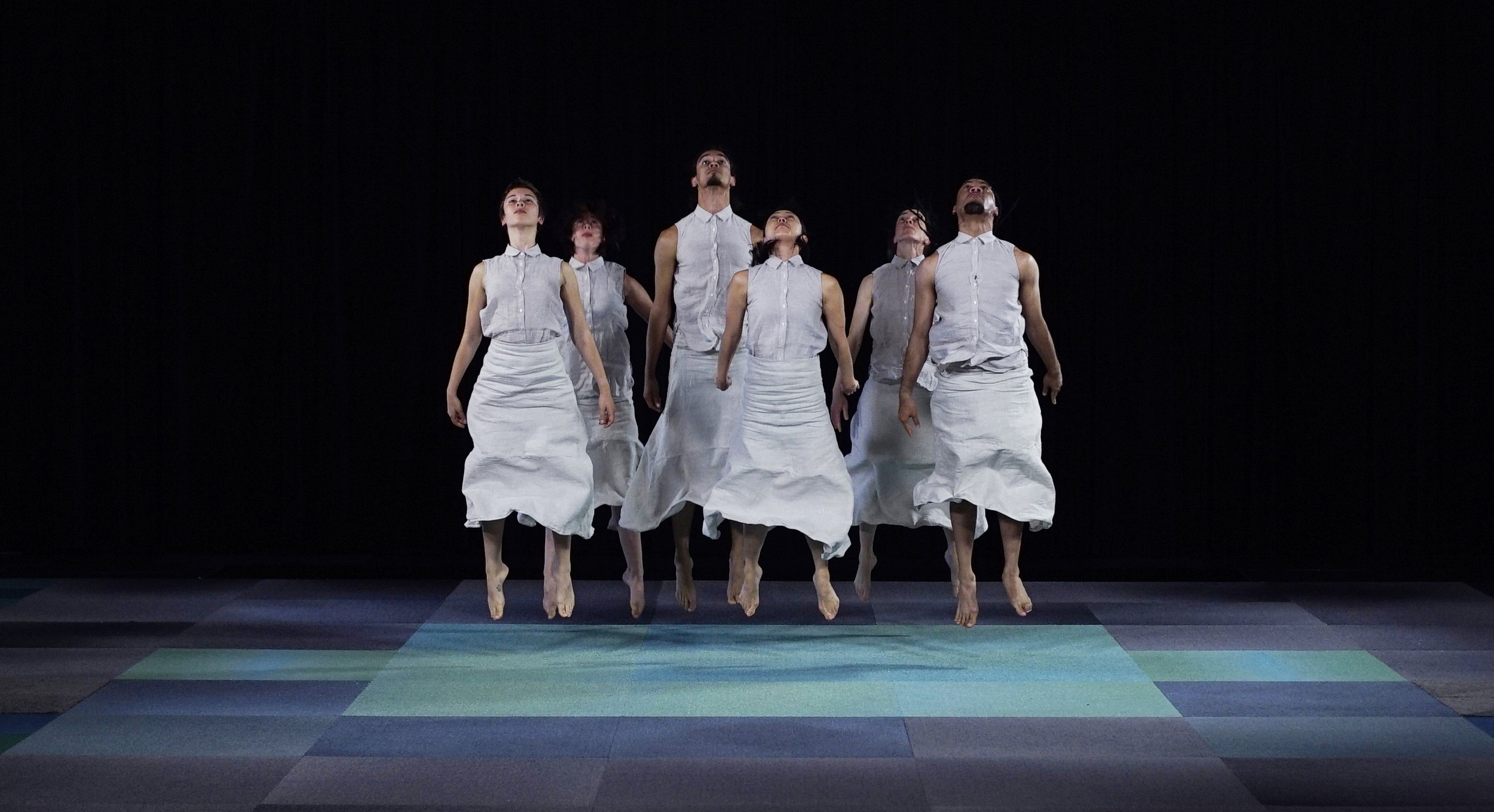 Intensities Video Still-1.jpg