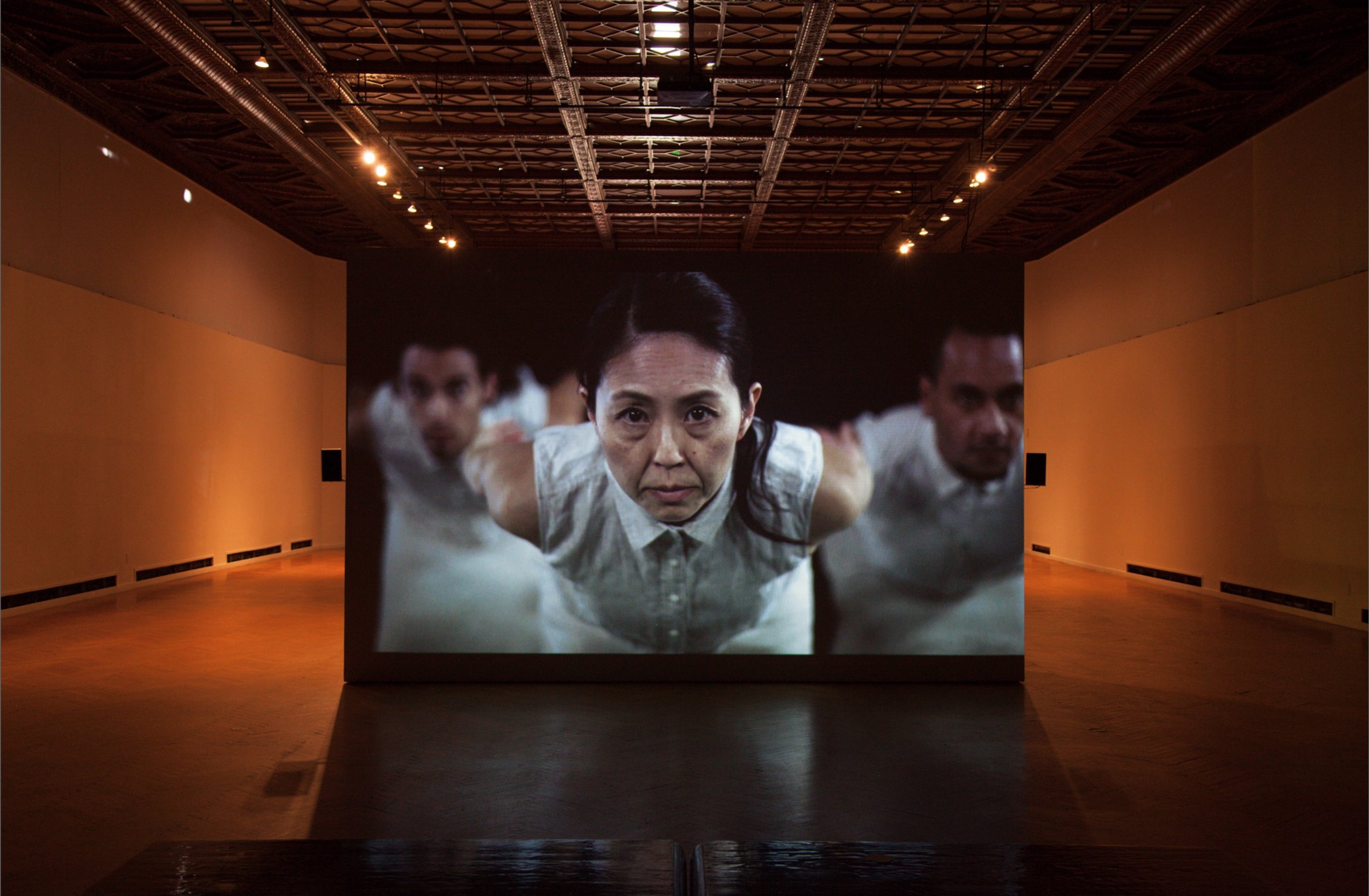 Intensities Installation still-3.jpg
