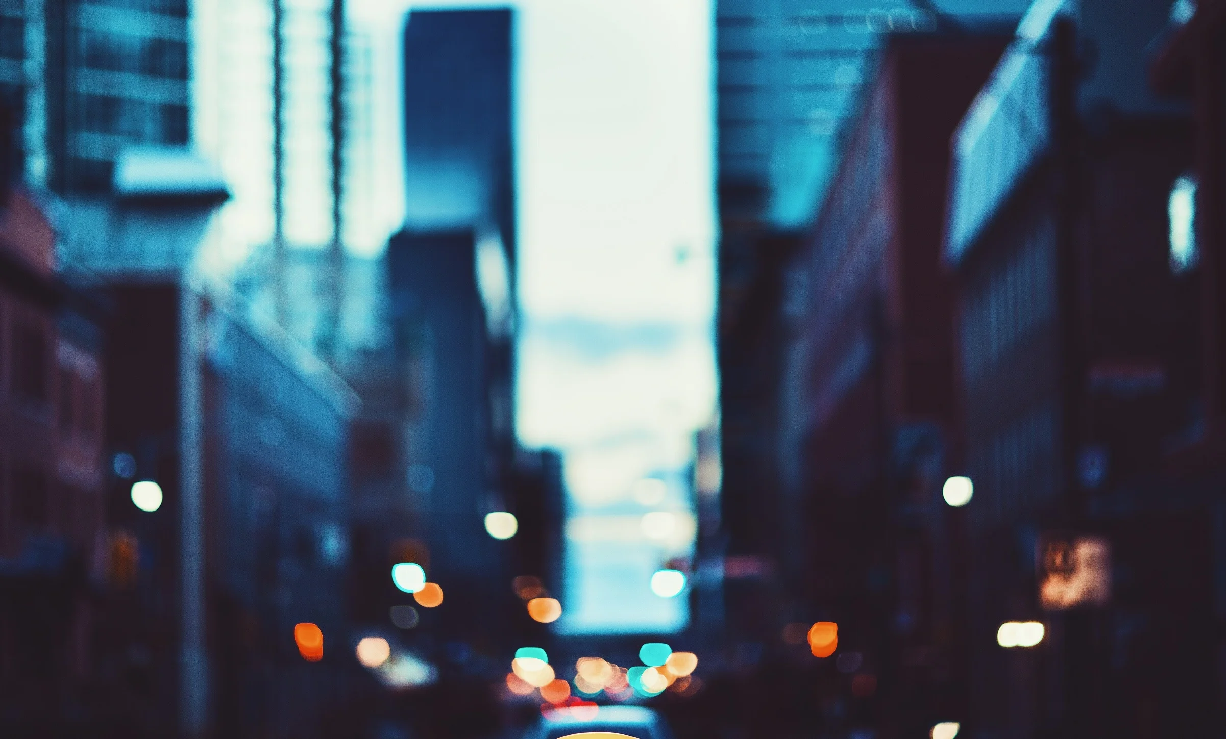city scape.jpg