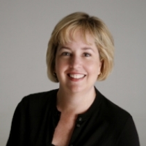 Lisa MaCommunications SecretaryXerox Corporation