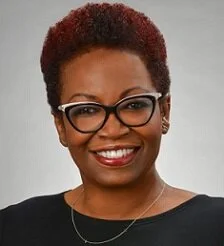 Renee GreenPresident University of Phoenix