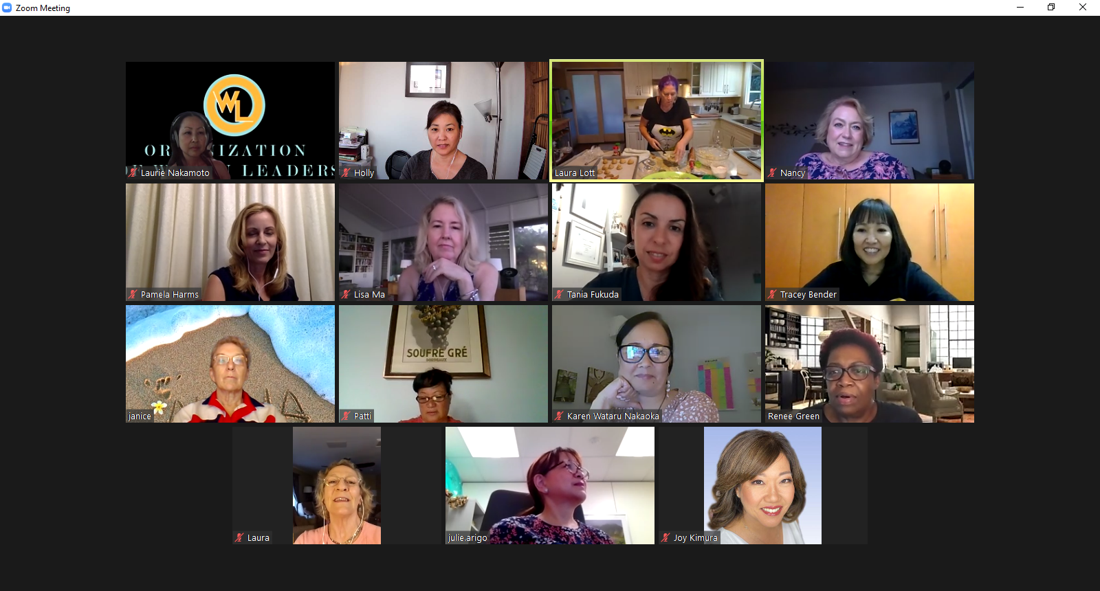 Pau Hana 3 Pupus with Pam - Grid (post 1).png