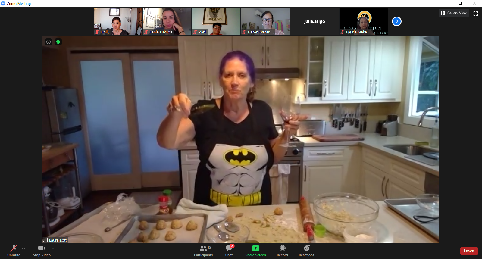 Pau Hana 3 Pupus with Pam - Bam (post 2).png