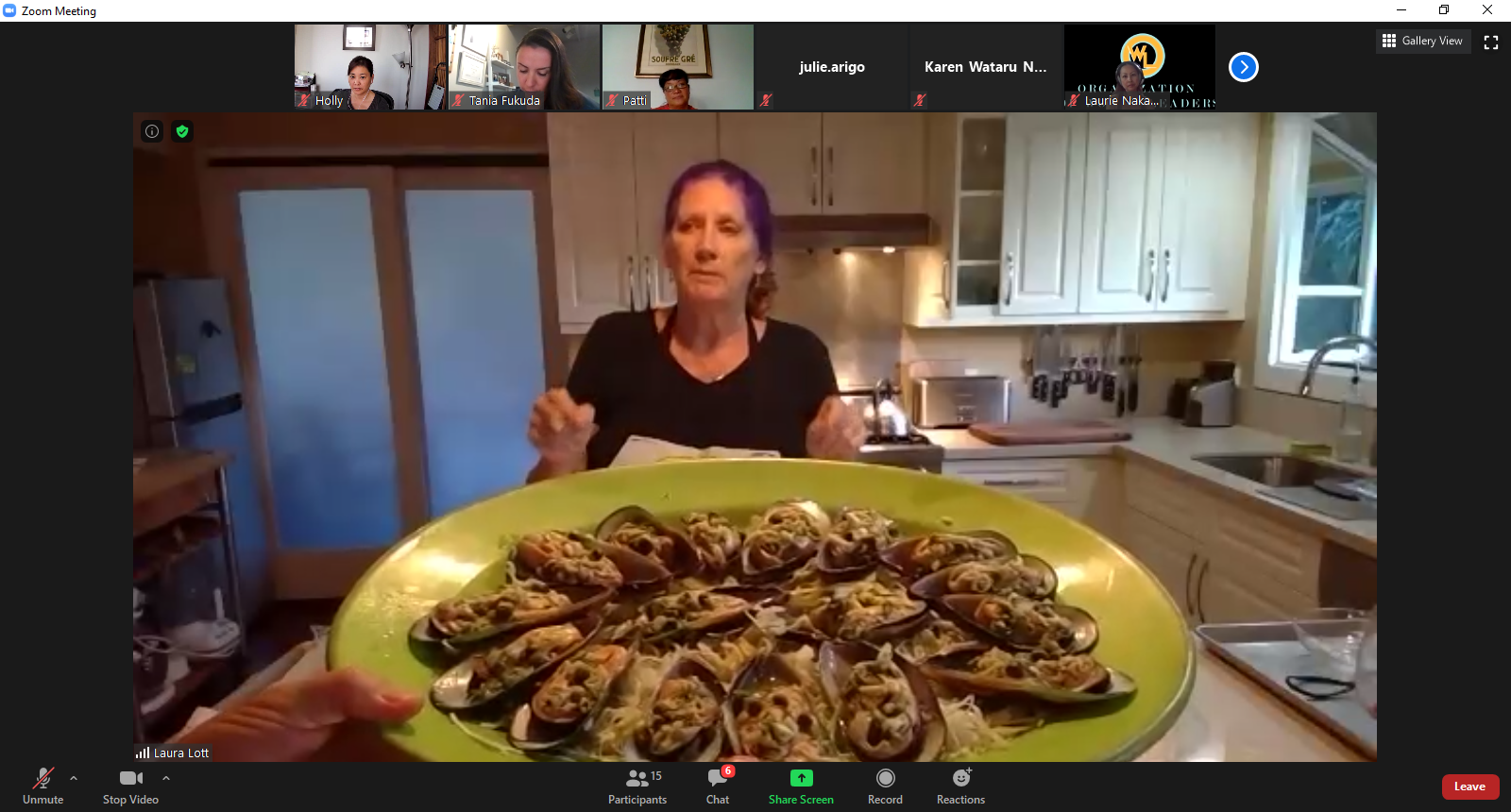 Pau Hana 3 Pupus with Pam - Tadah (post 3).png