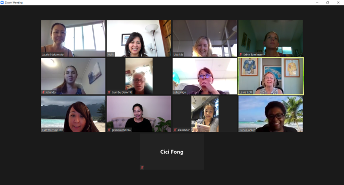 Pau Hana 2 Game Night - Grid.png