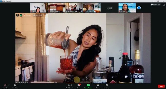 Pau Hana 1 Voxologist - Alicia.jpg