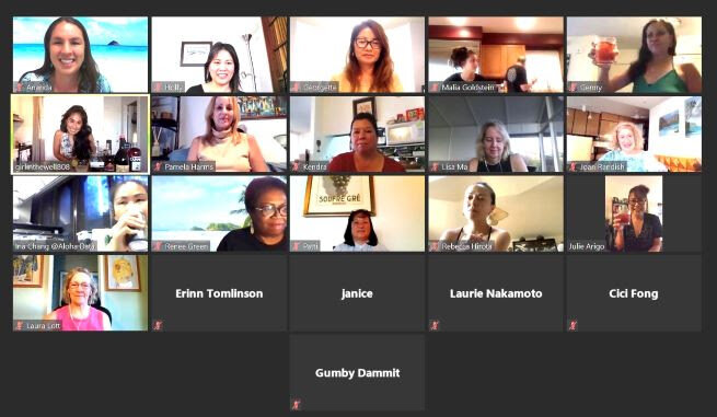 Pau Hana 1 Voxologist - Grid.jpg