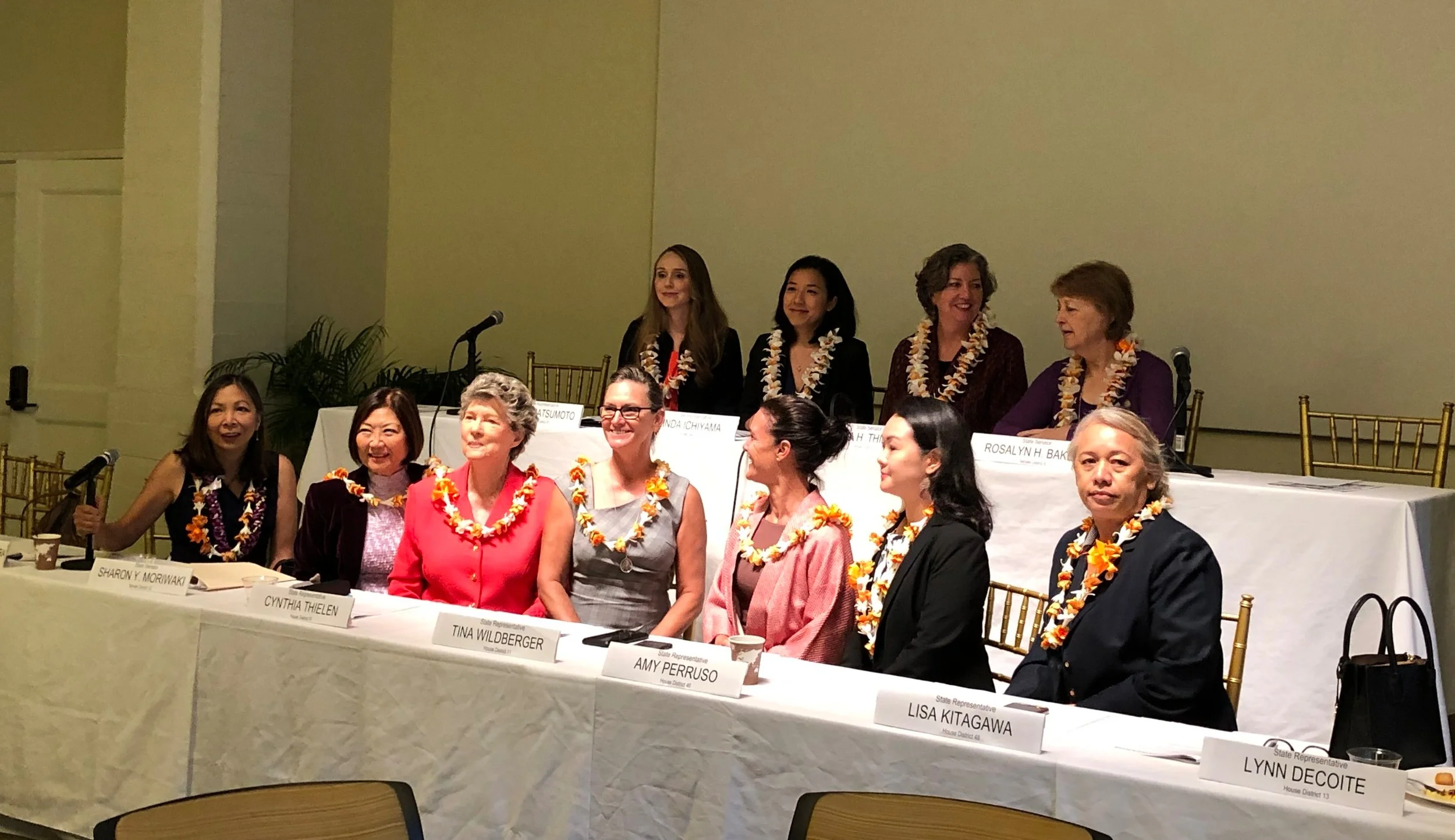 Womens+Caucus+Members.jpg