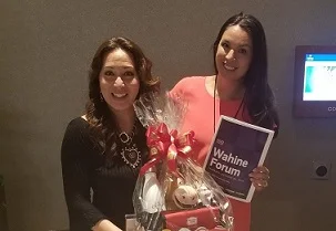 wahine forum 2018 2.jpg
