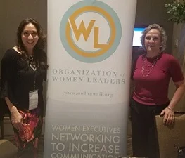 Wahine forum 2018 1.jpg