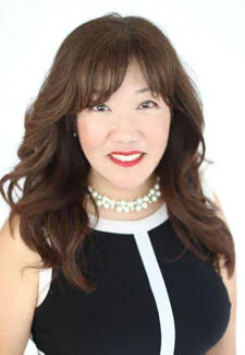 Joy Kimura Headshot 2021_2.JPG