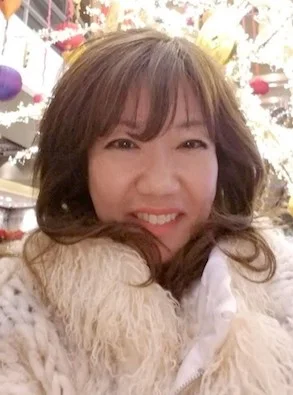 Headshot.Joy Kimura.jpg
