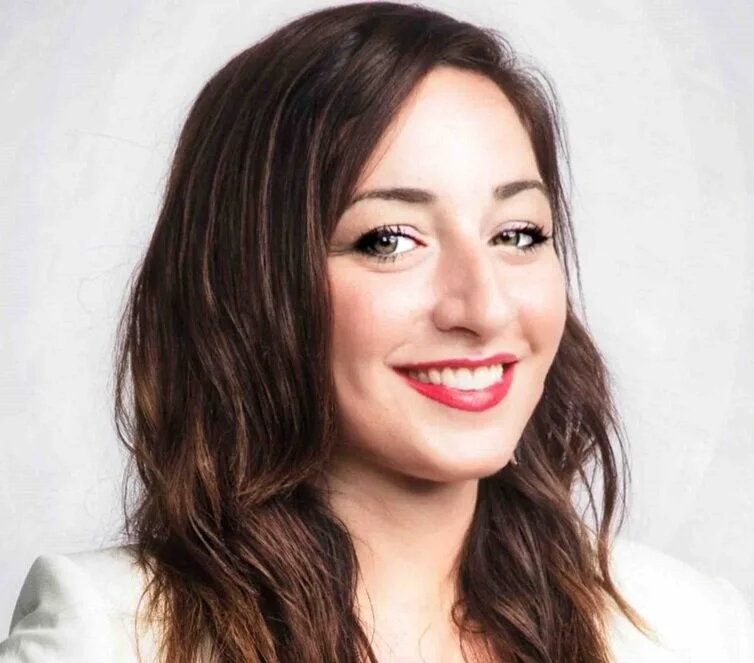 Beckie Stochetti.jpg