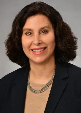 Beth Ann.jpg