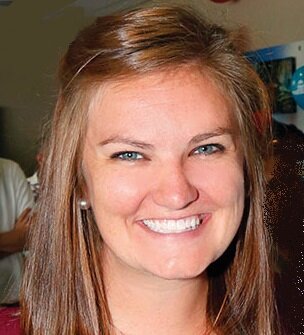 kelly knox 2.jpg