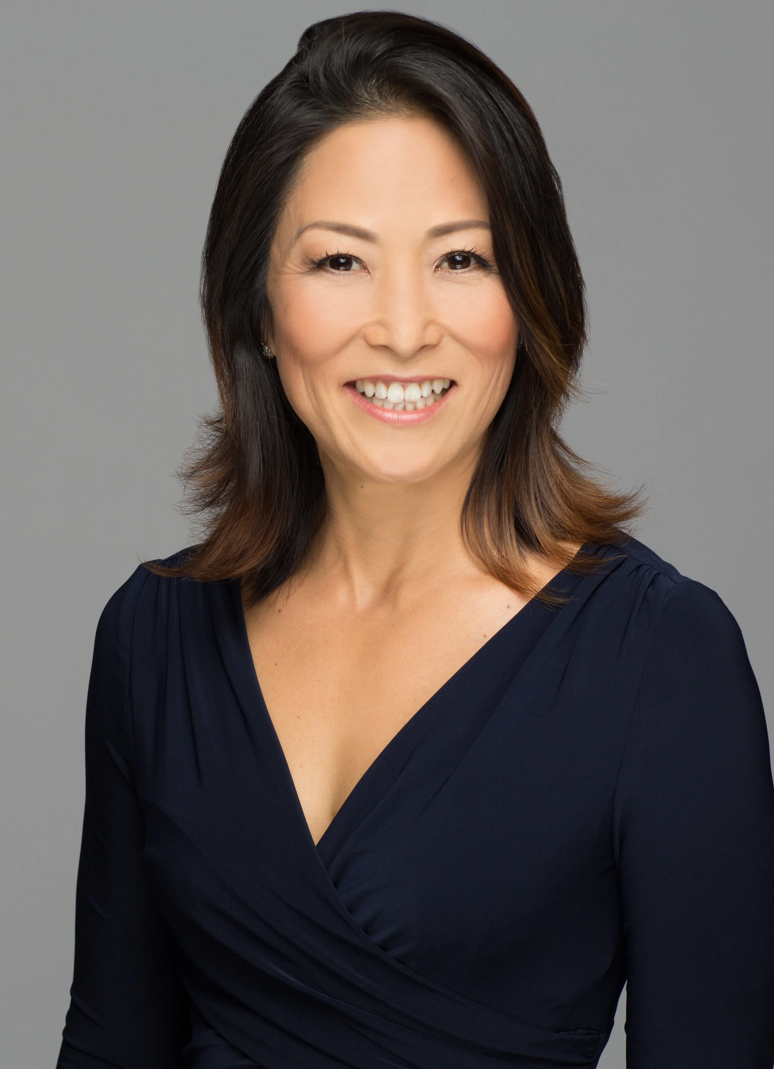 Denise Hayashi Yamaguchi