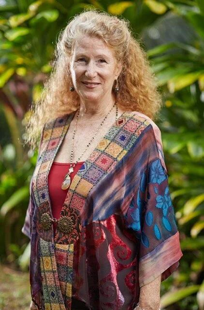Laura Richards.jpg
