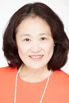 Noriko%252BNamiki%252BHeadshot%252B%2525282%252529.jpg