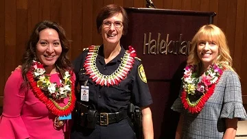 chief Ballard w Val Pam.jpg