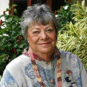 Alice Guild photo.jpg