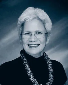 Claire Kuuleilani.jpg