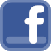 e40a357c-984d-4ca9-ada0-7797a8df0a0c.png