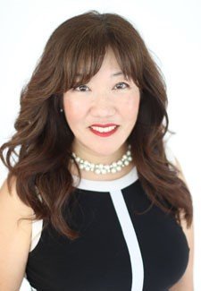Joy Kimura Hawaii