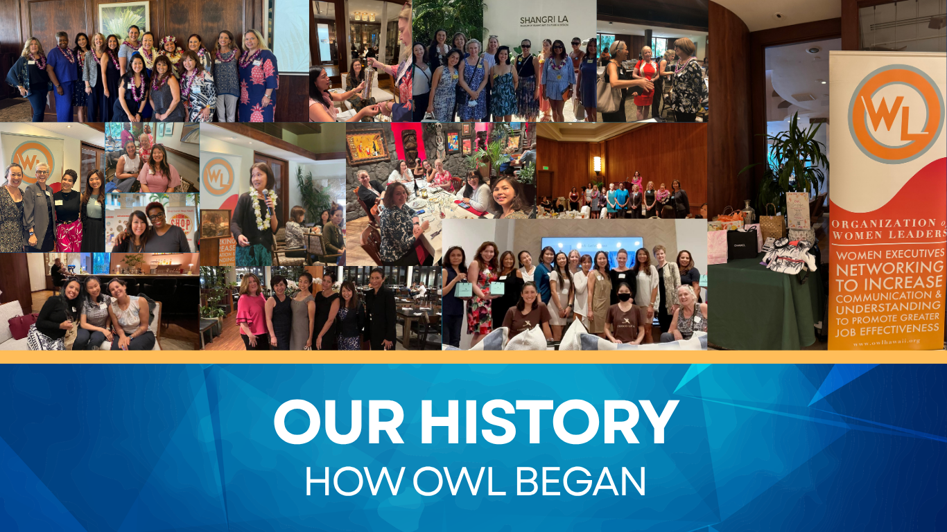 OWL BOARD OF DIRECTORS (3).png