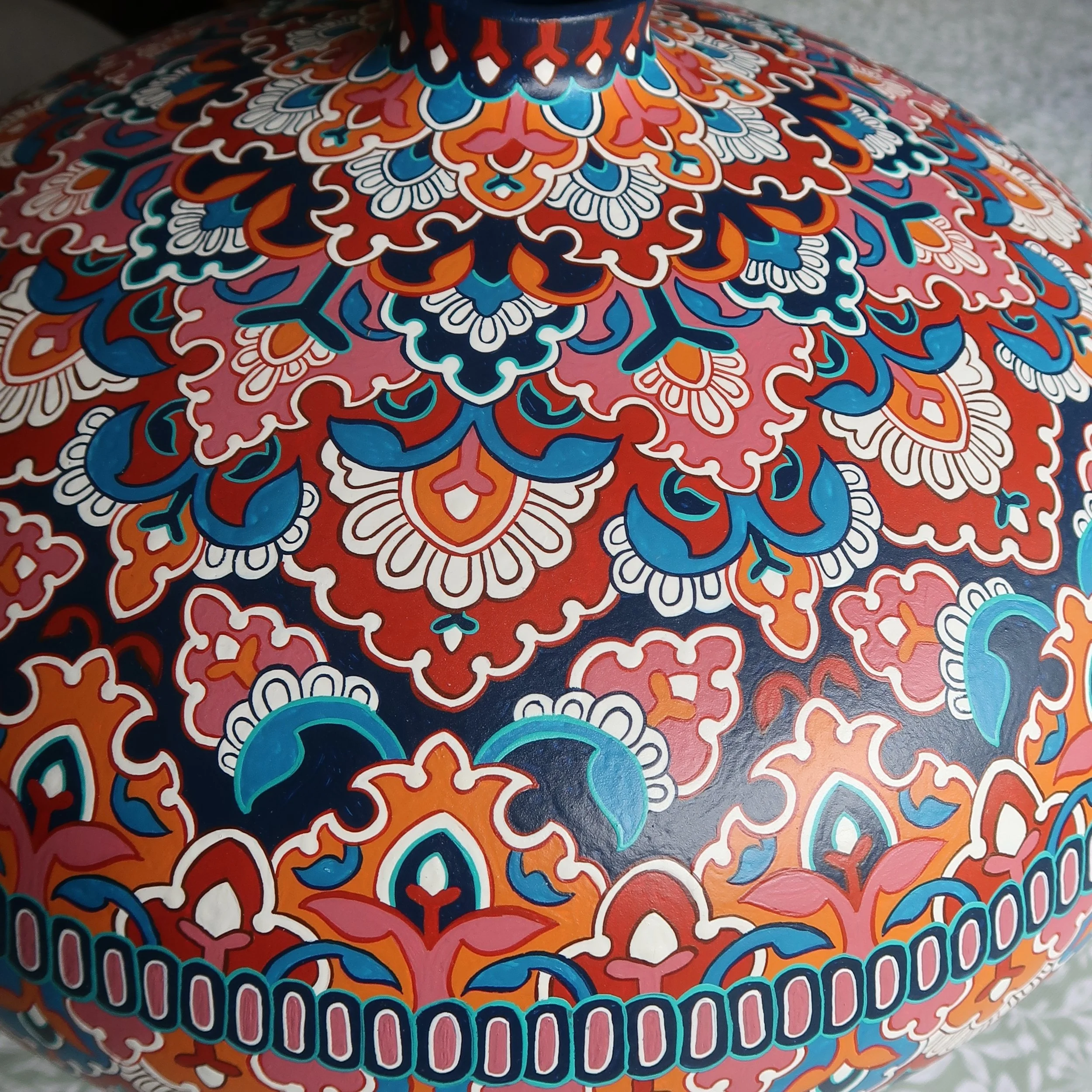 Website vase pic 8.JPG