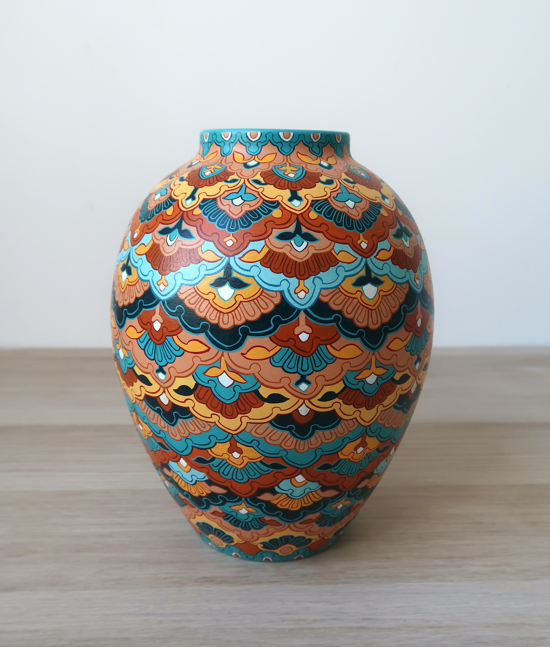 Screenshot 2026-04-04 at 00.53.46.png