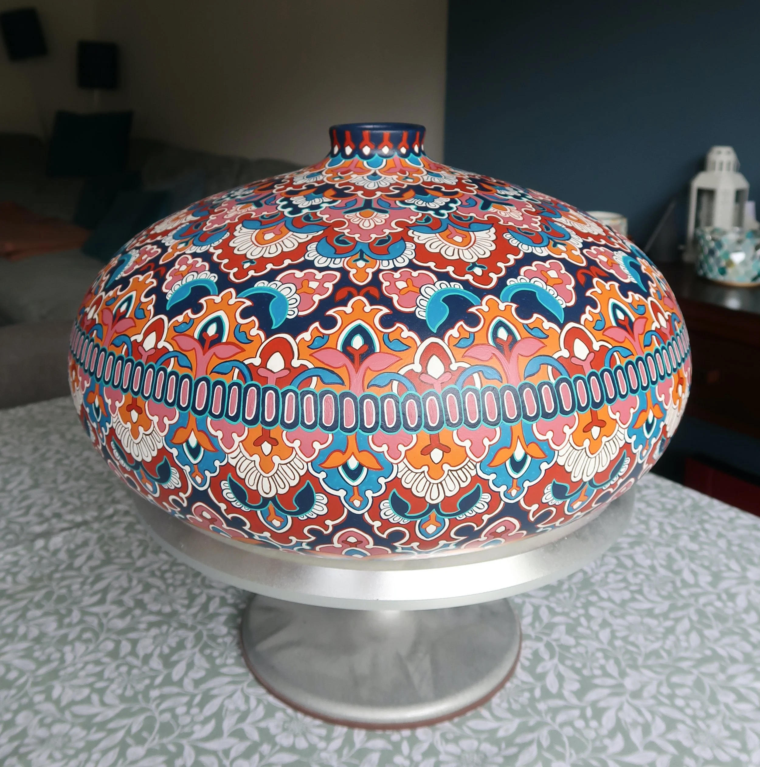Website vase pic 1.JPG