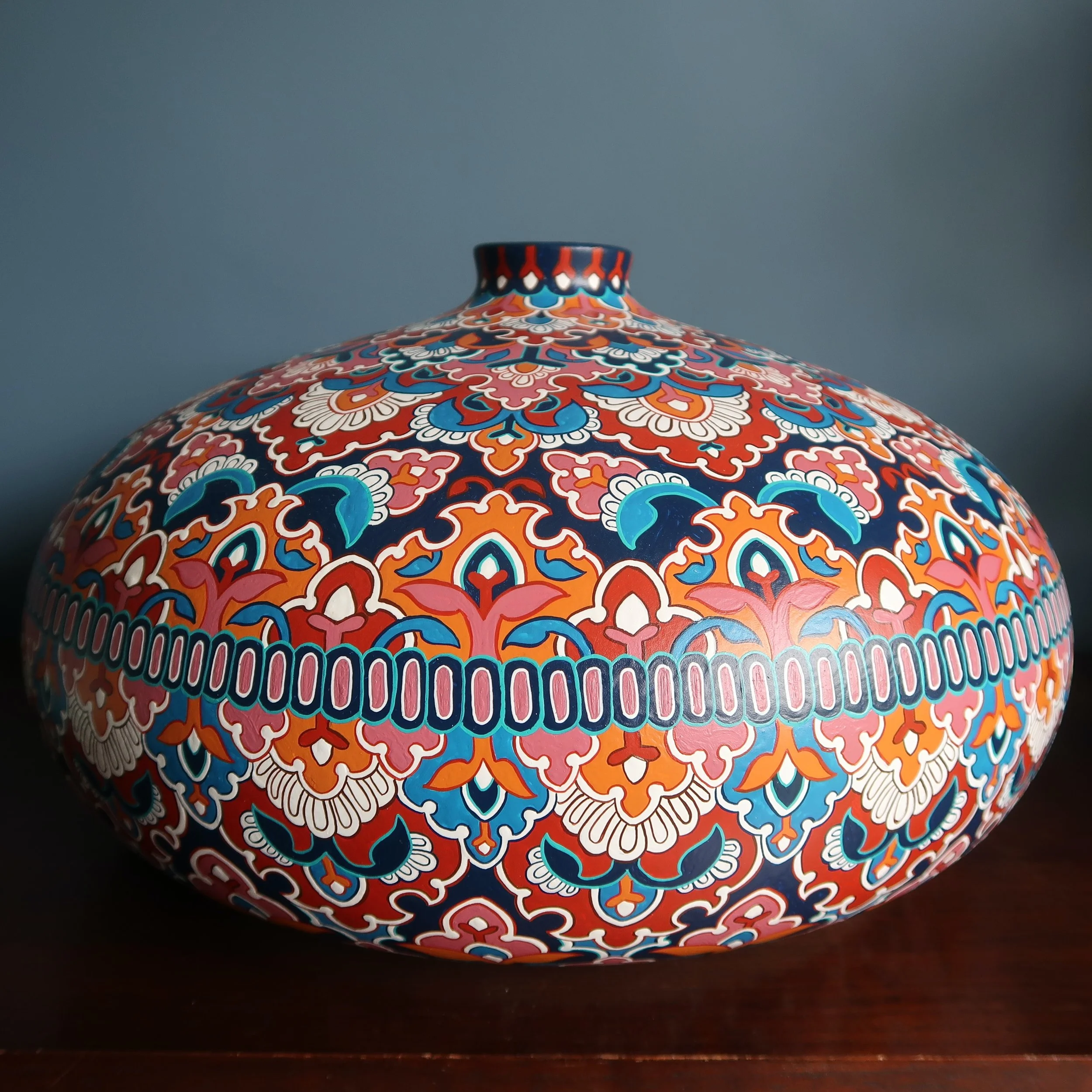 Website vase pic 7.JPG