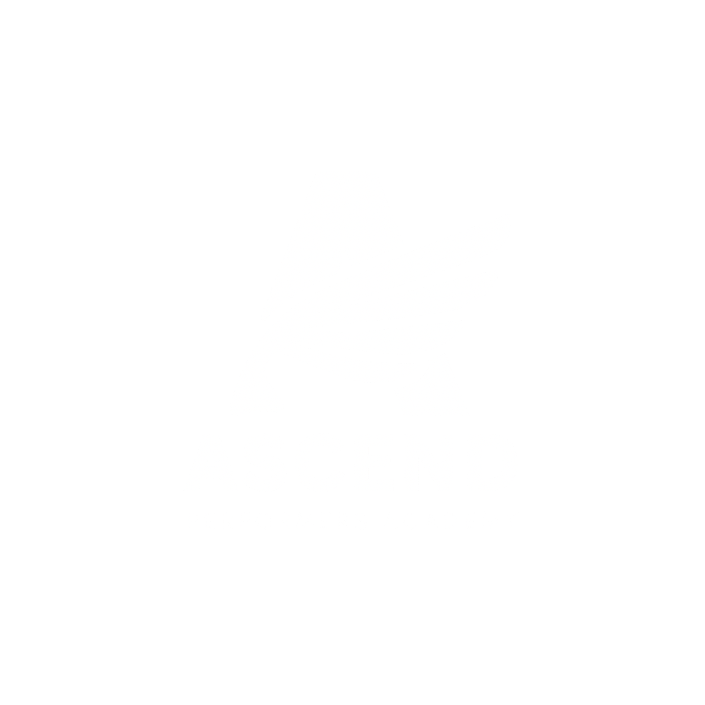 Ascend Performers Academy