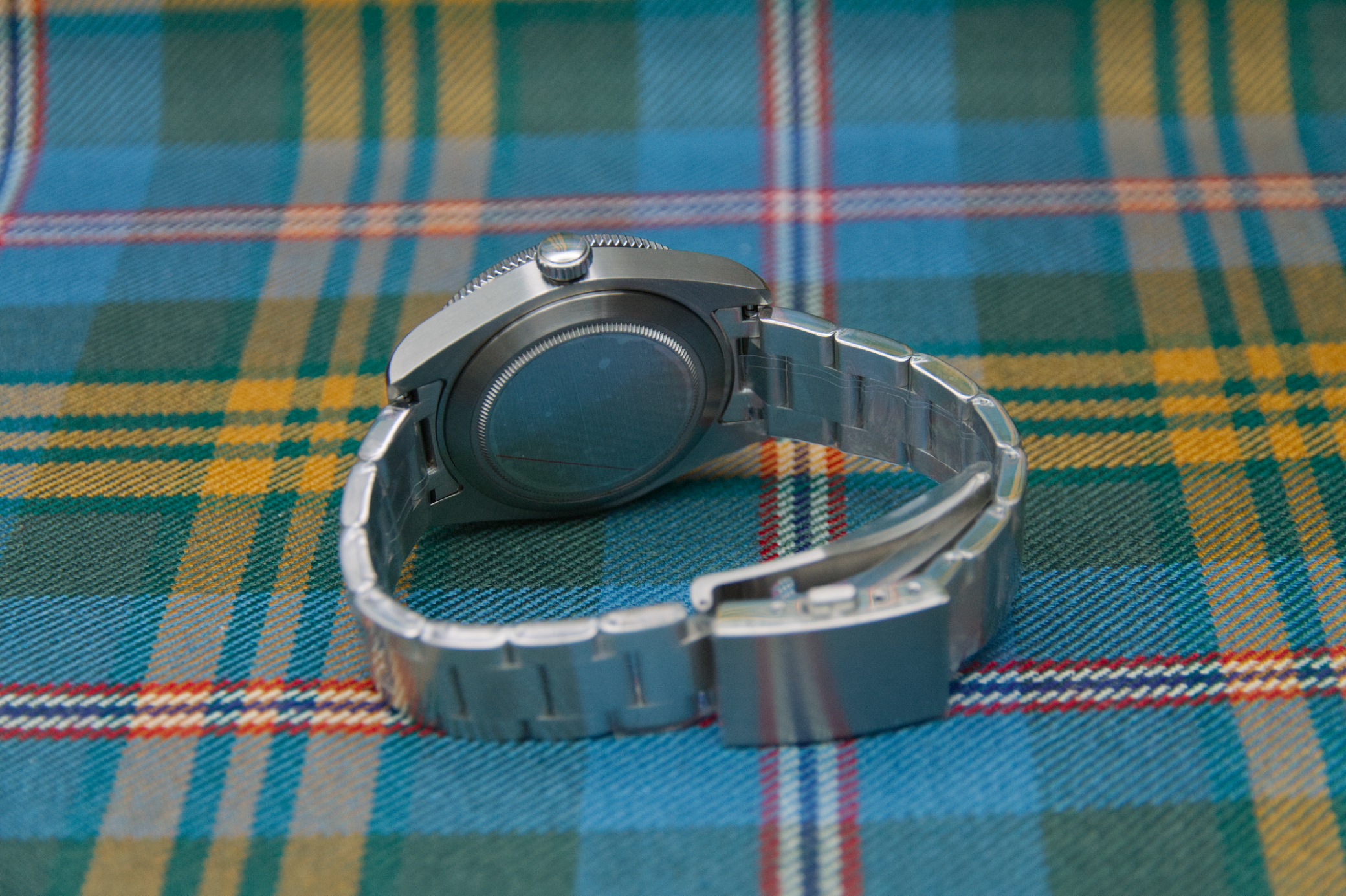 BlackBay-Silver-05.png