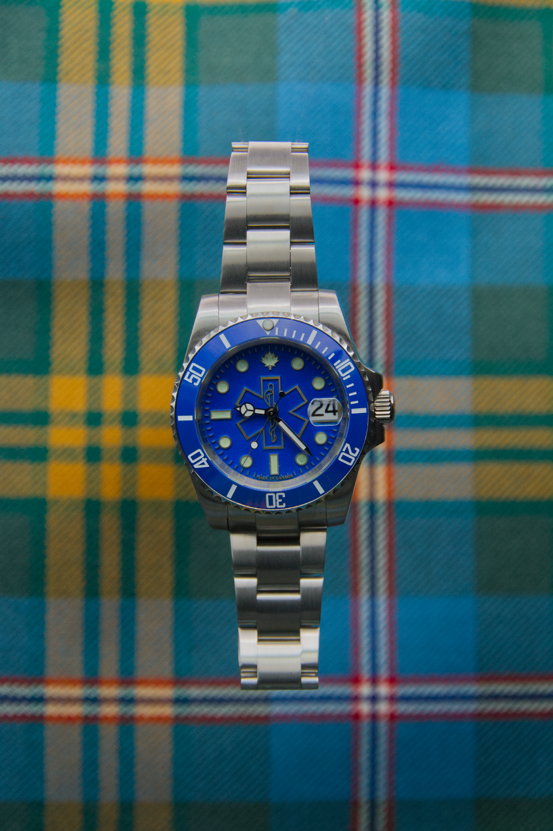 EMS-SUB-BLUE-02.png