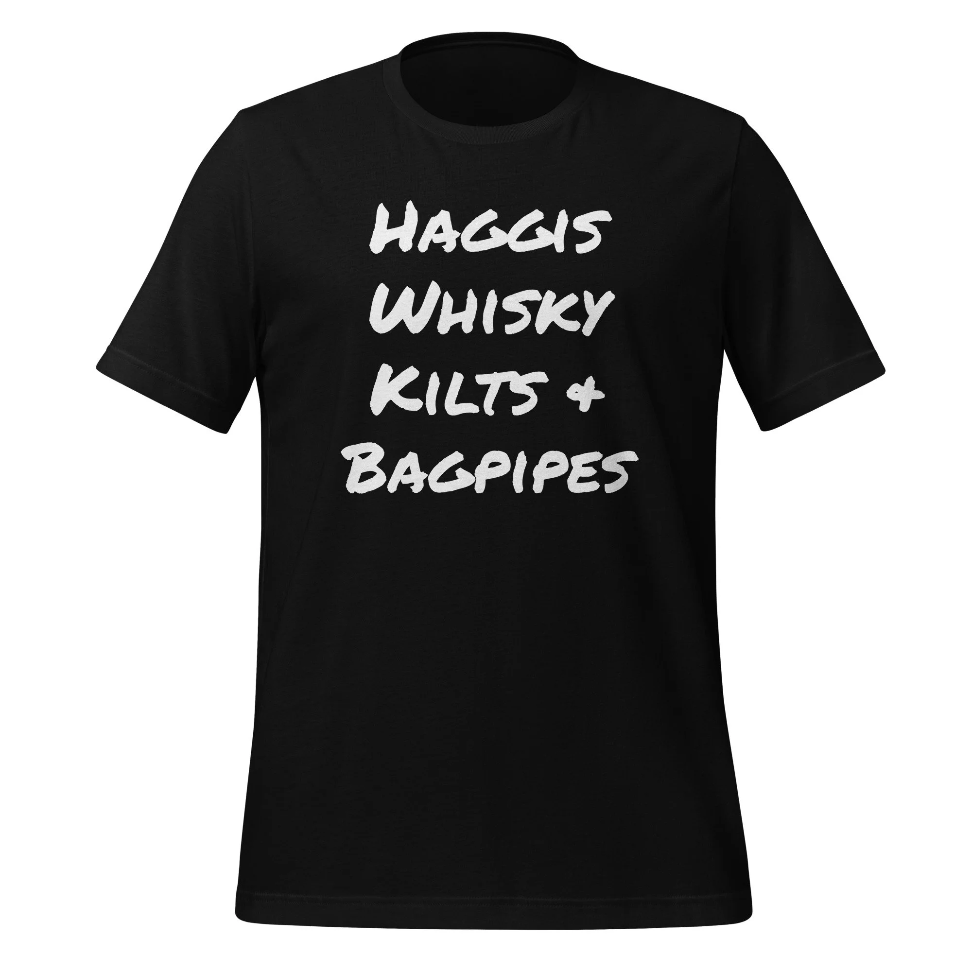 unisex-staple-t-shirt-black-front-6893930876305.jpg