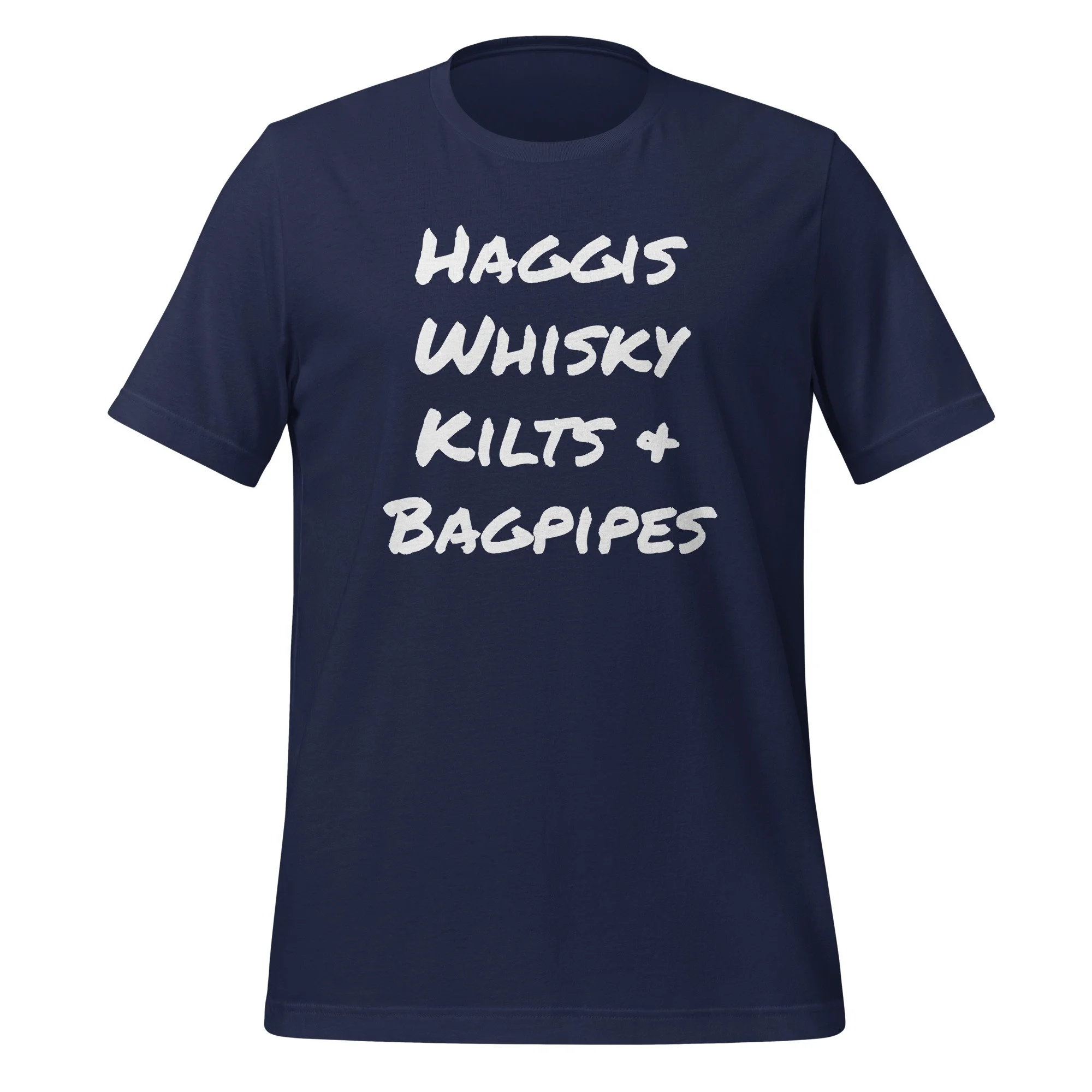unisex-staple-t-shirt-navy-front-689393087a4c3.jpg