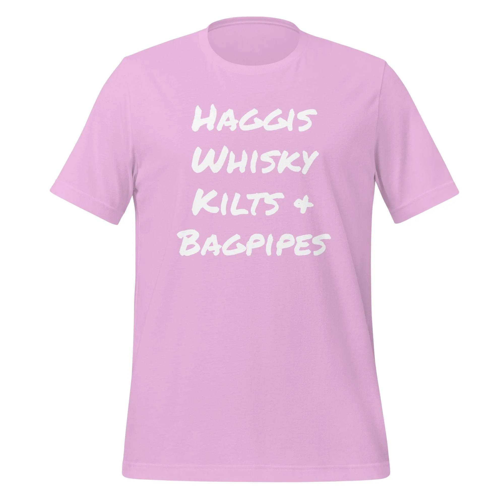 unisex-staple-t-shirt-lilac-front-6893930917ba2.jpg