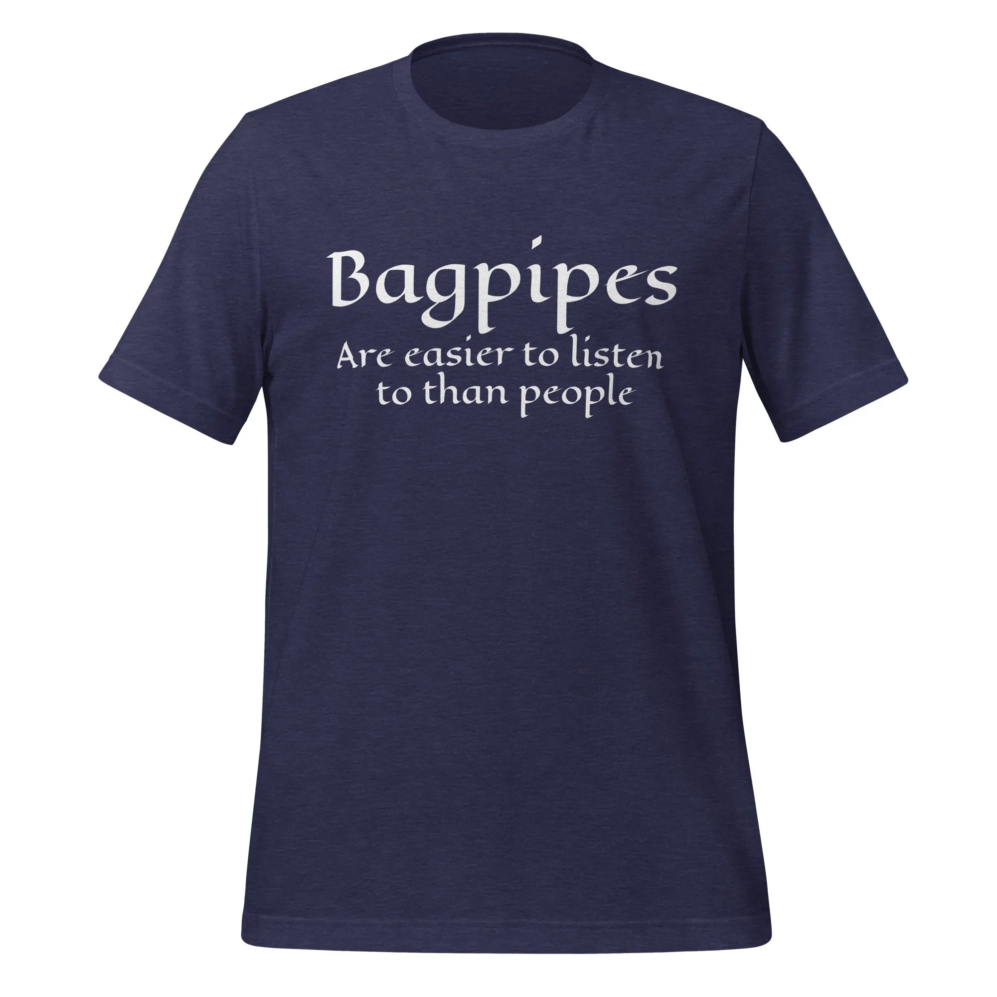 unisex-staple-t-shirt-heather-midnight-navy-front-68939479b71a0.jpg