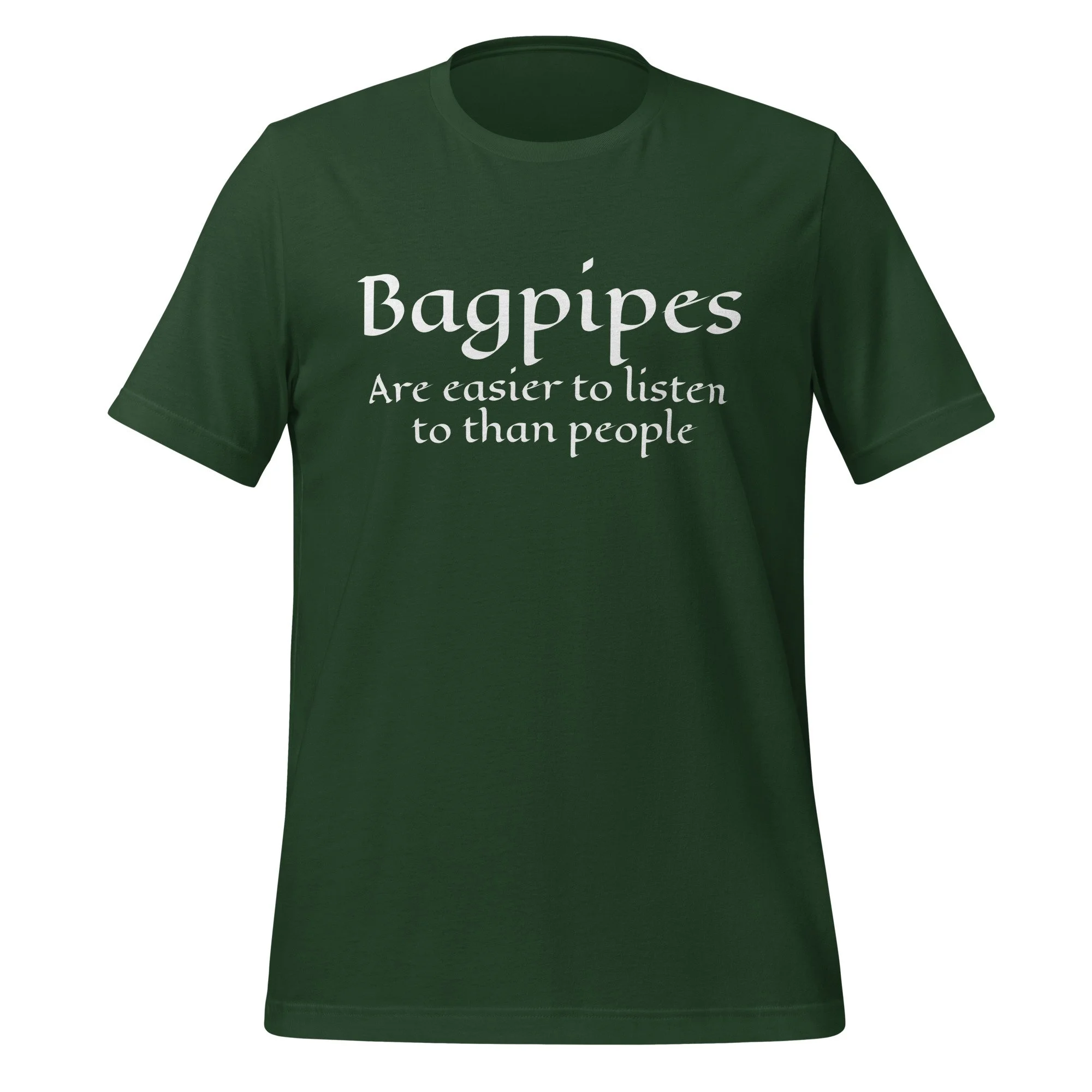 unisex-staple-t-shirt-forest-front-68939479dea47.jpg