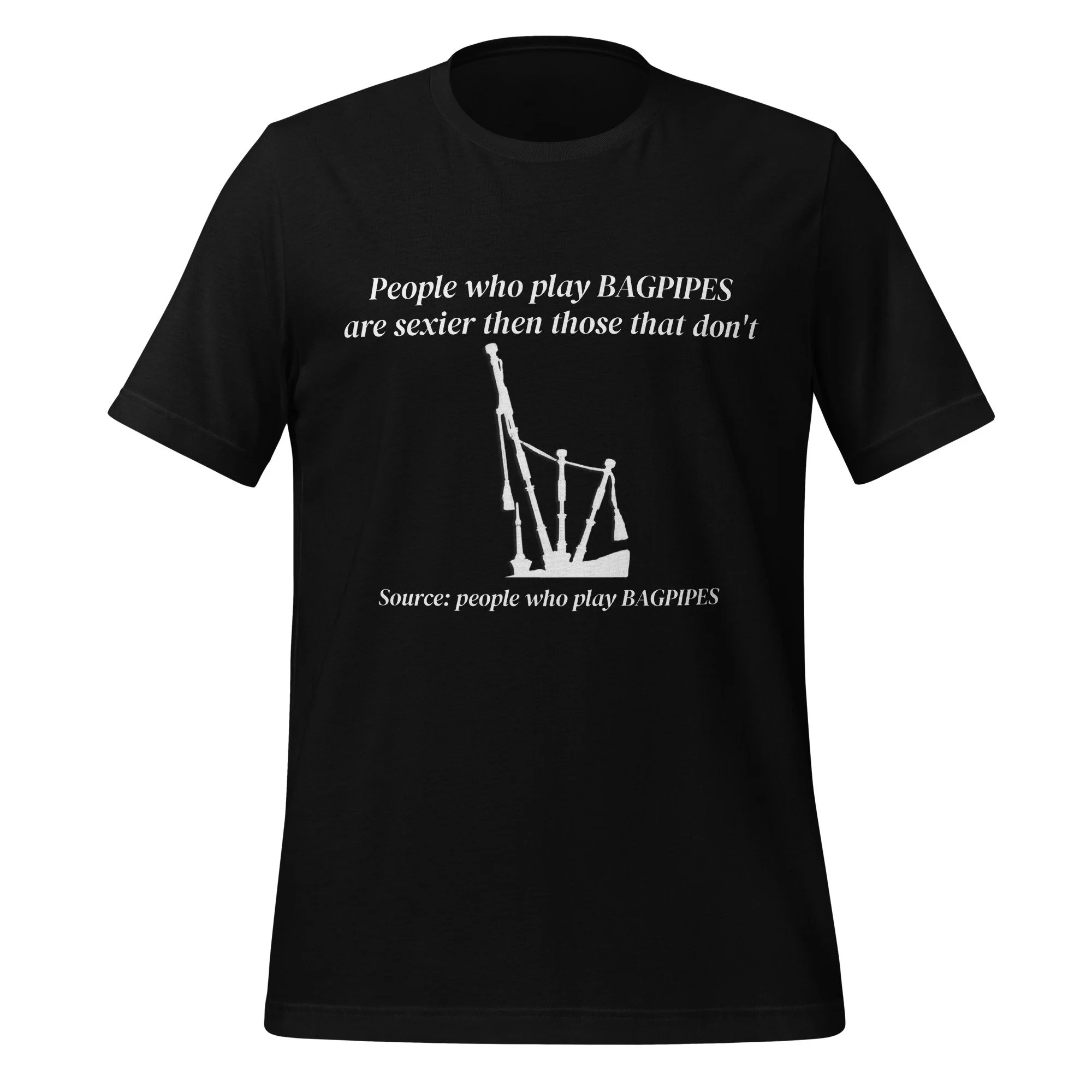 unisex-staple-t-shirt-black-front-6893970339234.jpg