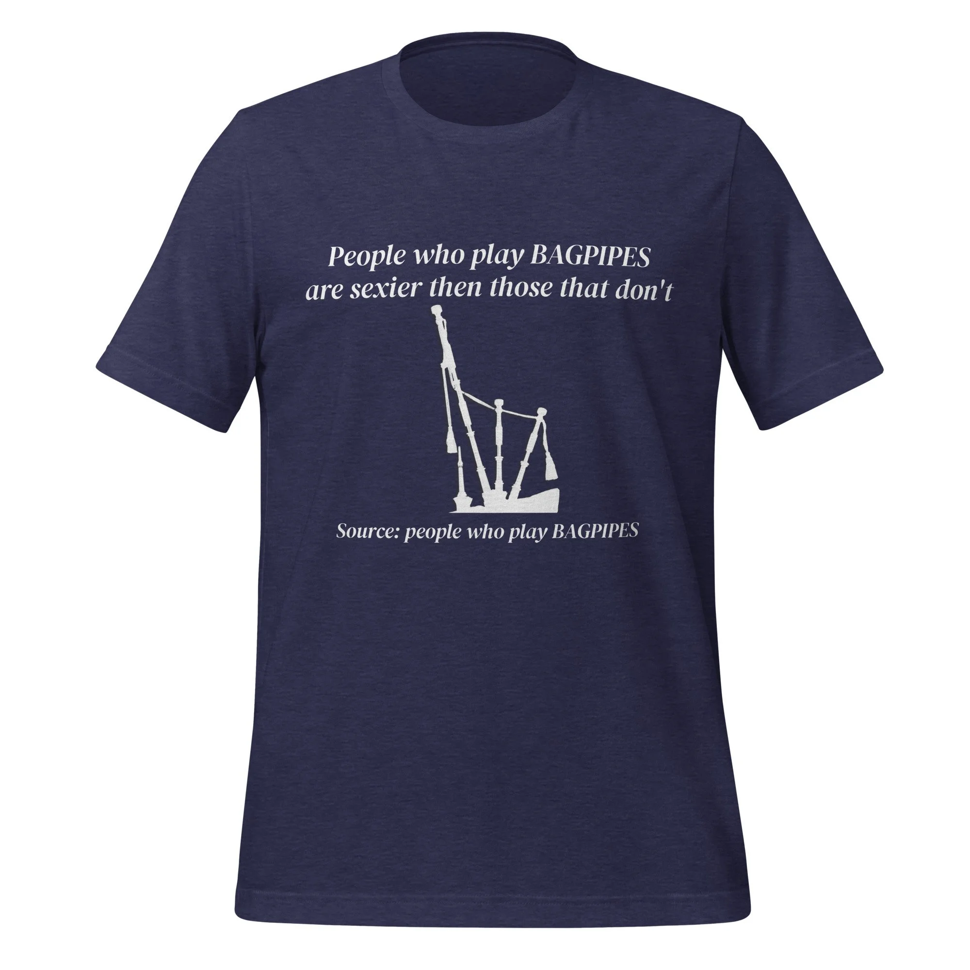 unisex-staple-t-shirt-heather-midnight-navy-front-68939703489b2.jpg