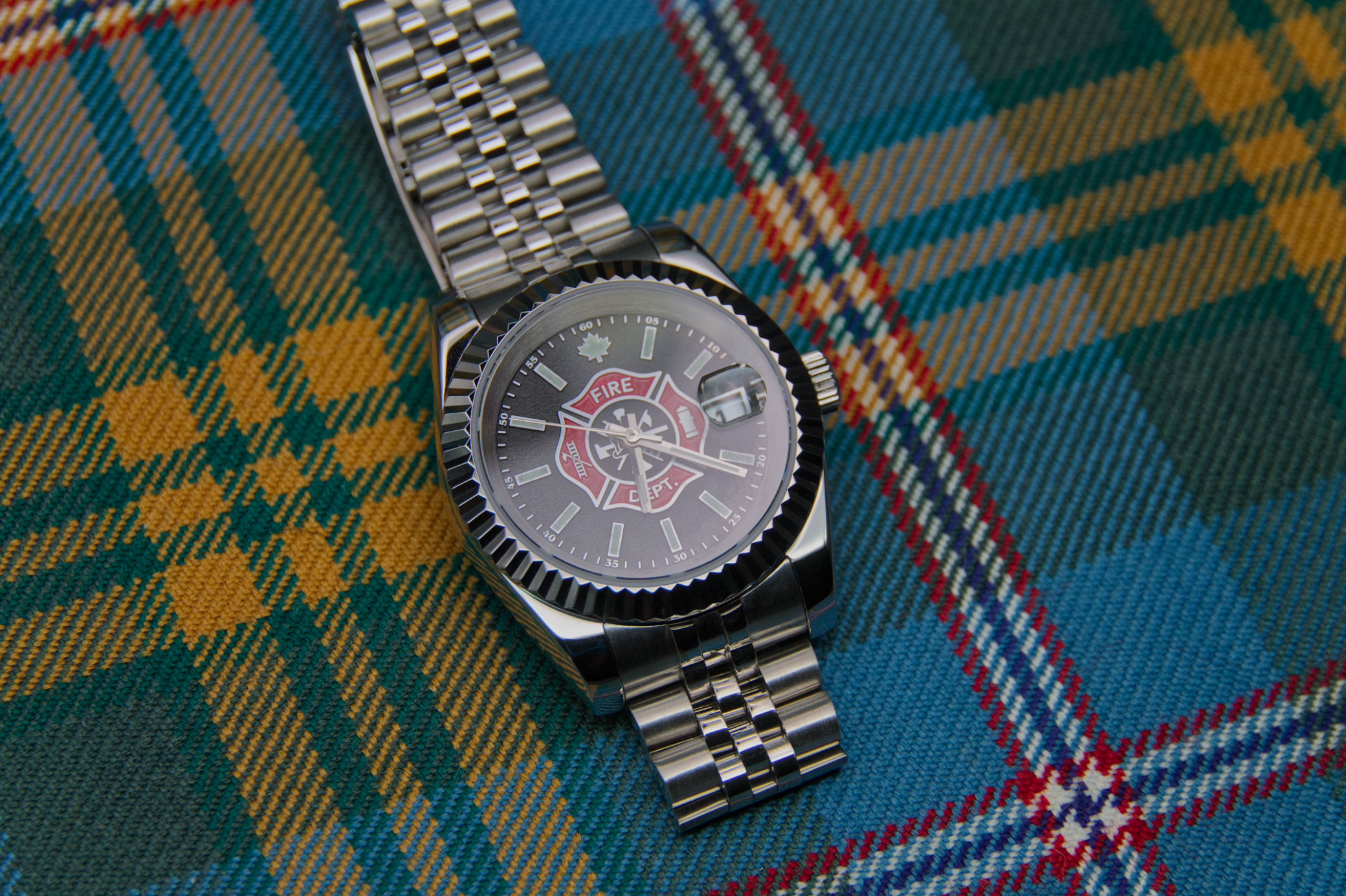 FIREDEPT-DATEJUST-02.png