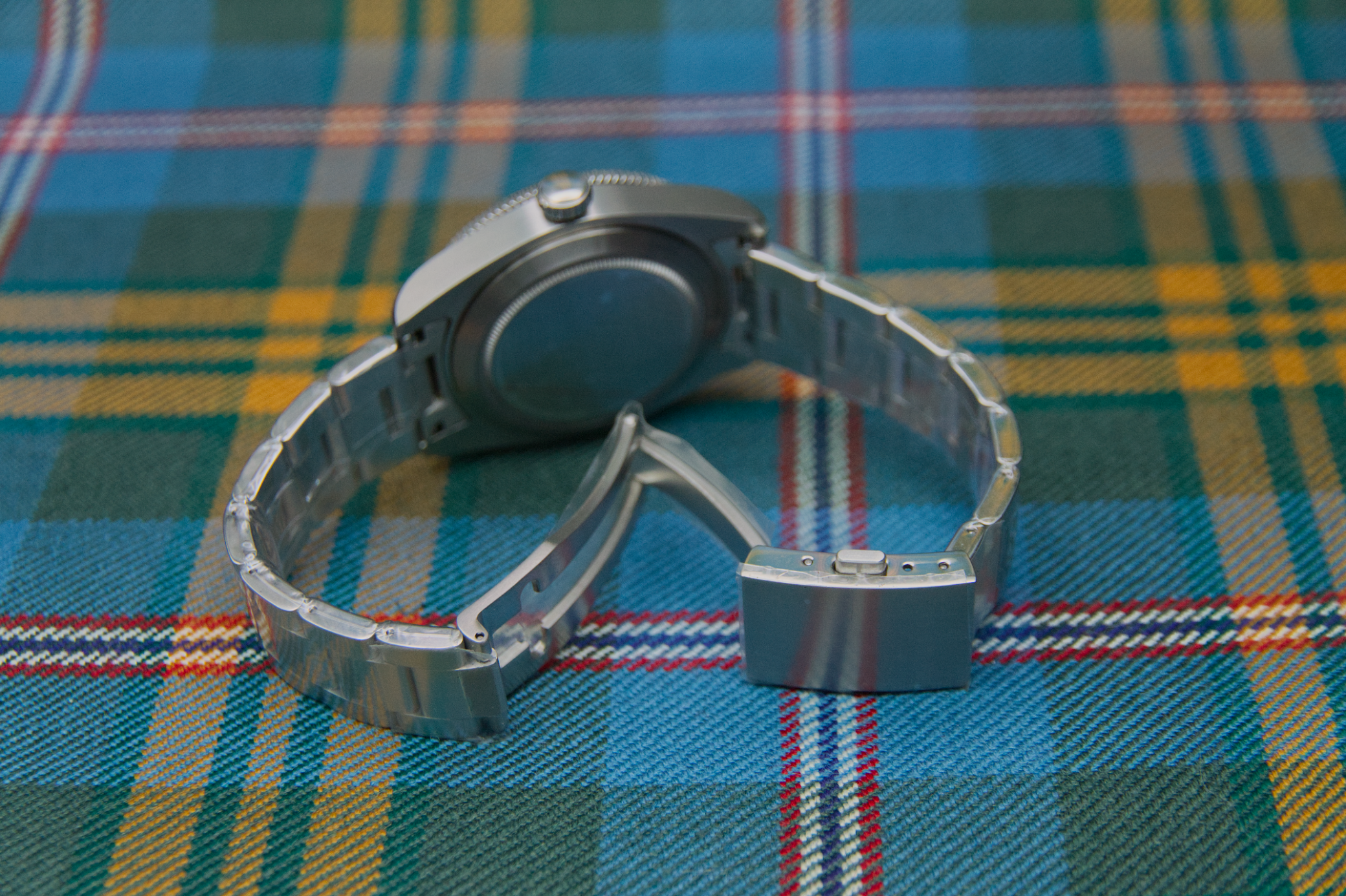 BlackBay-Silver-06.png