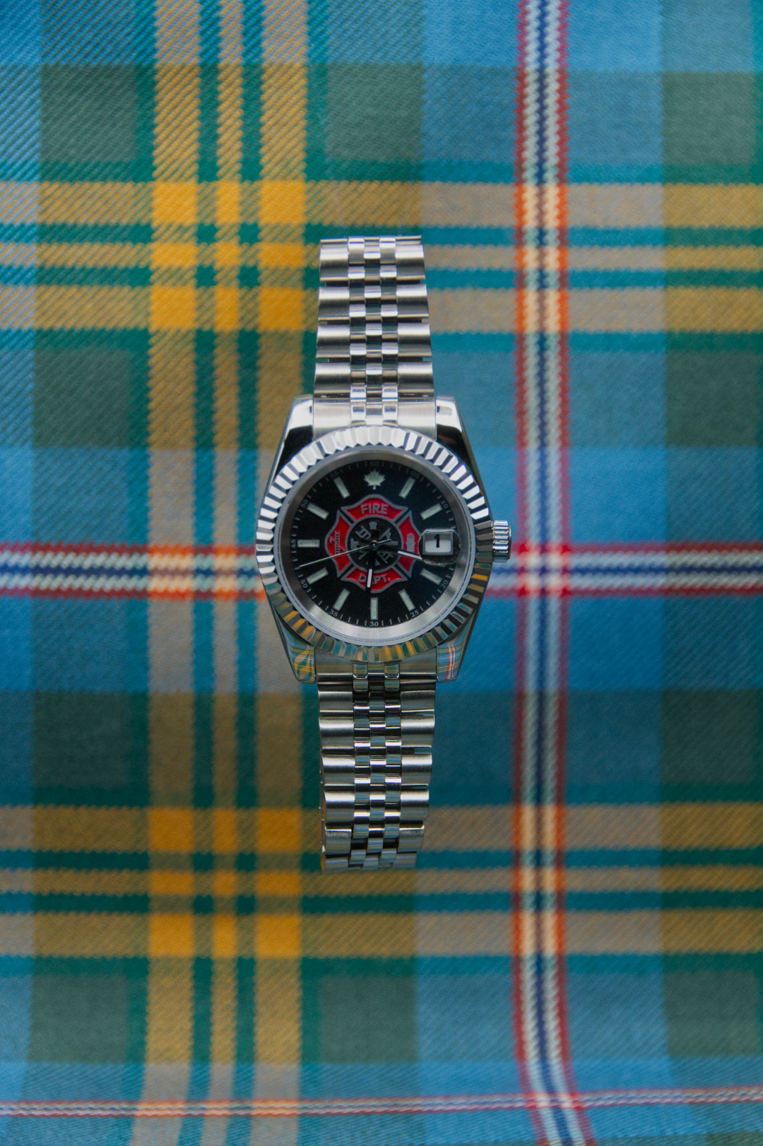 FIREDEPT-DATEJUST-01.png