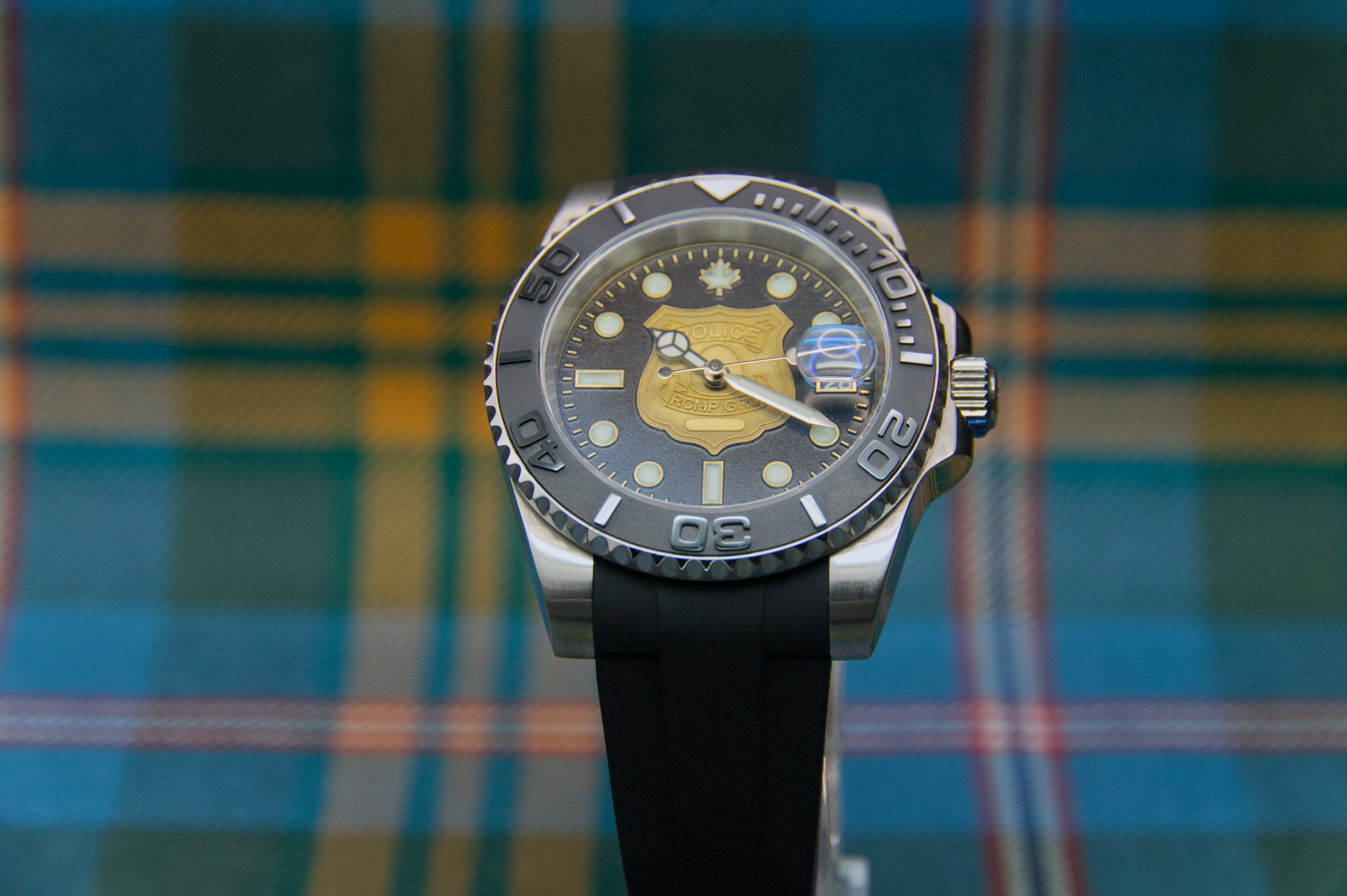 BADGE-Yachtmaster-01.png