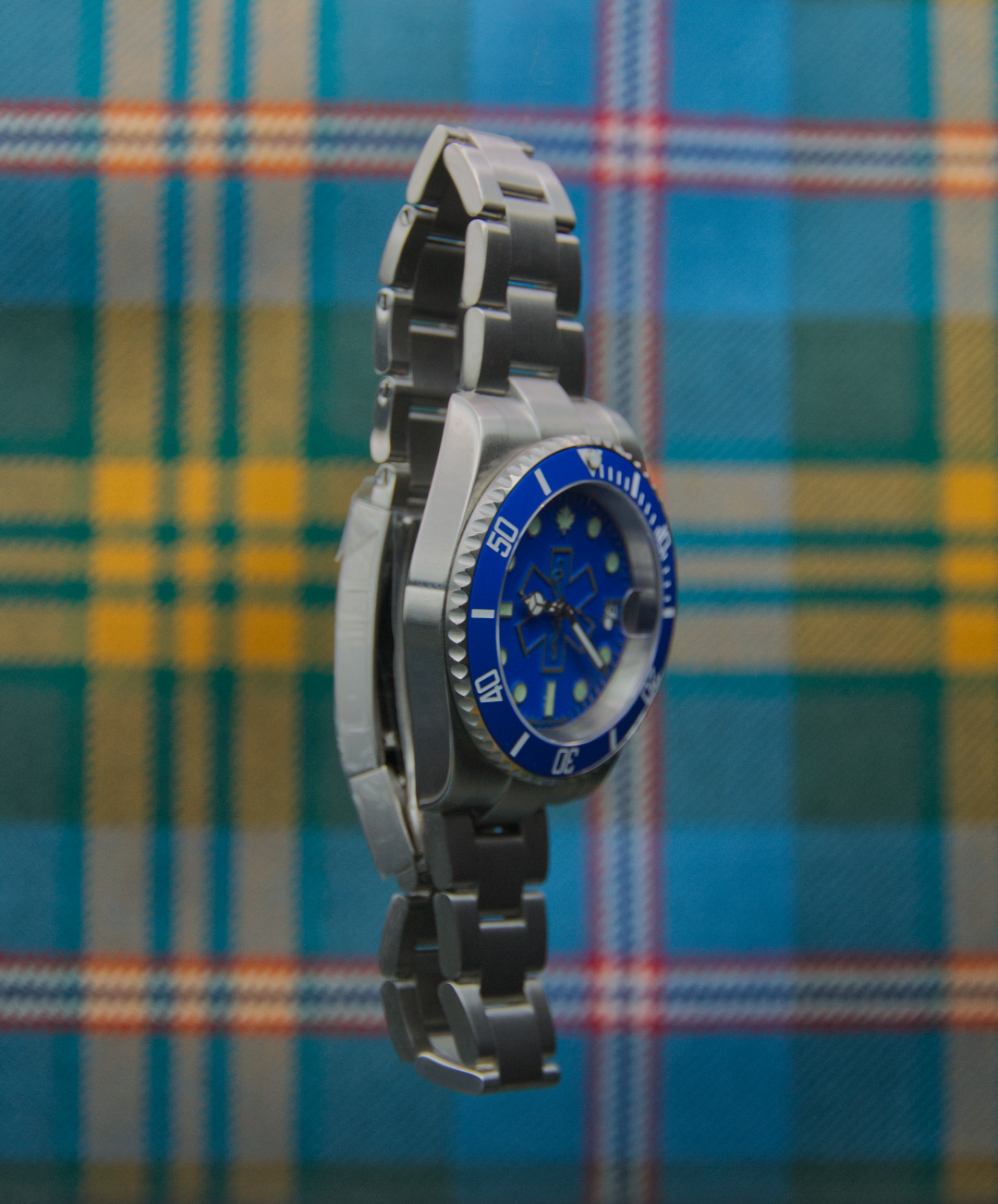 EMS-SUB-BLUE-03.png